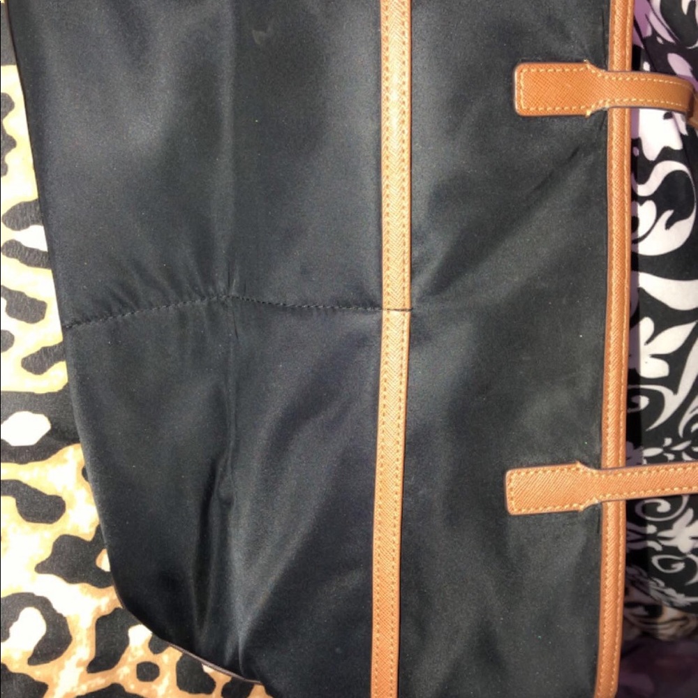 MK bag - Picture 2 of 3